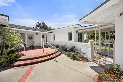 10311 Ladera Senda, North Tustin, CA 92705 - Photo 39