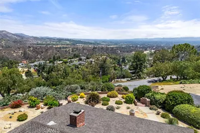 10311 Ladera Senda, North Tustin, CA 92705 - Photo 41