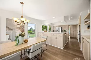 10311 Ladera Senda, North Tustin, CA 92705 - Photo 13