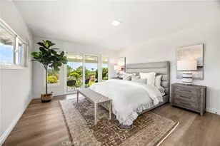 10311 Ladera Senda, North Tustin, CA 92705 - Photo 15
