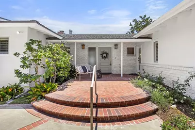 10311 Ladera Senda, North Tustin, CA 92705 - Photo 7