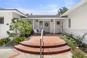 10311 Ladera Senda, North Tustin, CA 92705 - Photo 7