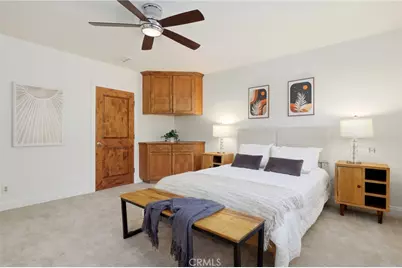 13944 Freiburg Street, Whittier, CA 90602 - Photo 31