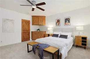 13944 Freiburg St, Whittier, CA 90602 - Photo 31