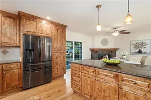 13944 Freiburg St, Whittier, CA 90602 - Photo 19