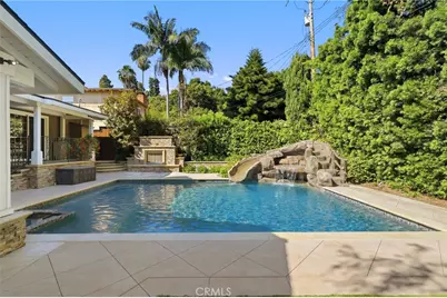 13944 Freiburg Street, Whittier, CA 90602 - Photo 45