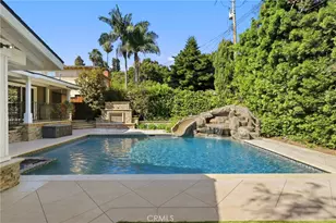 13944 Freiburg St, Whittier, CA 90602 - Photo 45