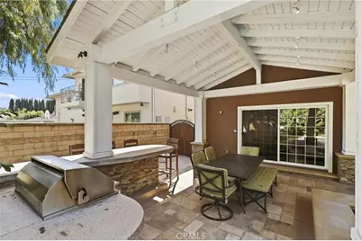 13944 Freiburg Street, Whittier, CA 90602 - Photo 41