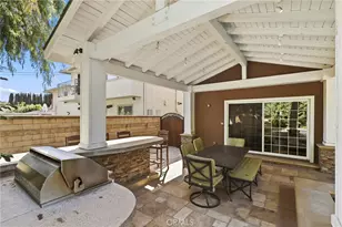 13944 Freiburg St, Whittier, CA 90602 - Photo 41