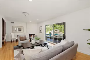 13944 Freiburg St, Whittier, CA 90602 - Photo 21