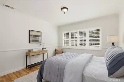 13944 Freiburg Street, Whittier, CA 90602 - Photo 25
