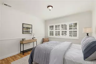 13944 Freiburg St, Whittier, CA 90602 - Photo 25