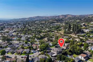13944 Freiburg St, Whittier, CA 90602 - Photo 69