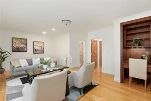 13944 Freiburg St, Whittier, CA 90602 - Photo 23