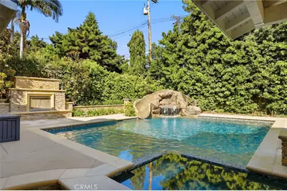 13944 Freiburg Street, Whittier, CA 90602 - Photo 47