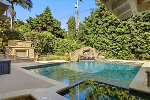 13944 Freiburg St, Whittier, CA 90602 - Photo 47