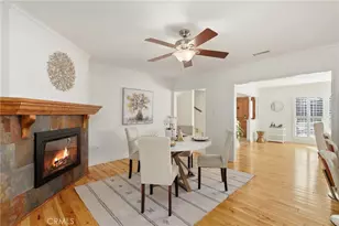 13944 Freiburg St, Whittier, CA 90602 - Photo 15