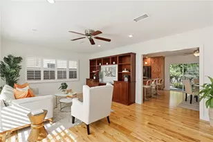 13944 Freiburg St, Whittier, CA 90602 - Photo 11