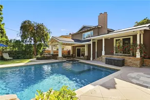13944 Freiburg St, Whittier, CA 90602 - Photo 49