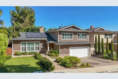 13944 Freiburg Street, Whittier, CA 90602 - Photo 59