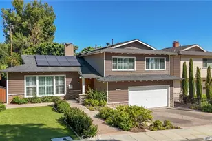 13944 Freiburg St, Whittier, CA 90602 - Photo 59