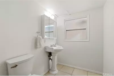 13944 Freiburg Street, Whittier, CA 90602 - Photo 39