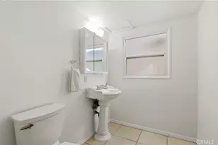 13944 Freiburg St, Whittier, CA 90602 - Photo 39