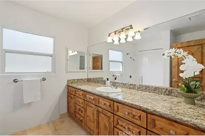 13944 Freiburg Street, Whittier, CA 90602 - Photo 35