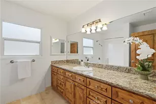13944 Freiburg St, Whittier, CA 90602 - Photo 35