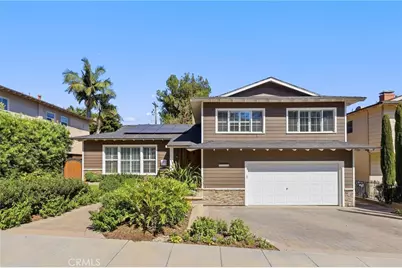13944 Freiburg Street, Whittier, CA 90602 - Photo 55