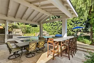 13944 Freiburg St, Whittier, CA 90602 - Photo 43