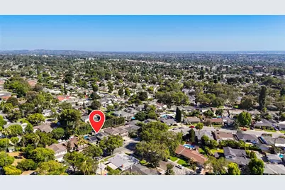 13944 Freiburg Street, Whittier, CA 90602 - Photo 67