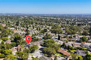 13944 Freiburg St, Whittier, CA 90602 - Photo 67