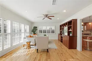 13944 Freiburg St, Whittier, CA 90602 - Photo 7