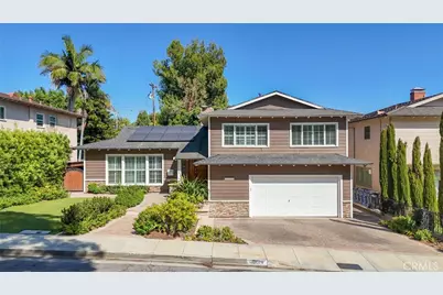 13944 Freiburg Street, Whittier, CA 90602 - Photo 57