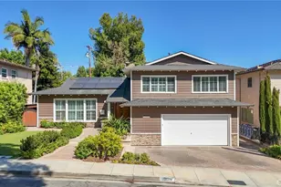 13944 Freiburg St, Whittier, CA 90602 - Photo 57