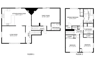 13944 Freiburg St, Whittier, CA 90602 - Photo 71