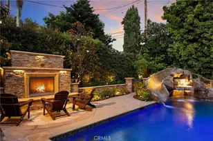 13944 Freiburg St, Whittier, CA 90602 - Photo 51