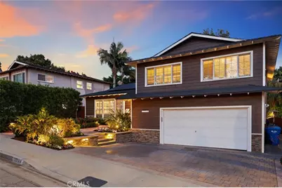 13944 Freiburg Street, Whittier, CA 90602 - Photo 3