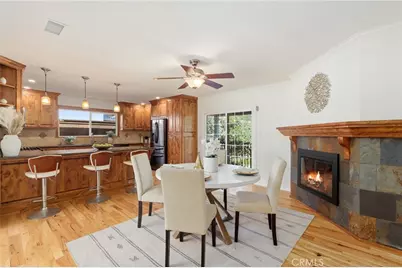 13944 Freiburg Street, Whittier, CA 90602 - Photo 13