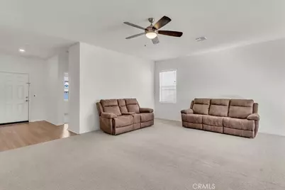 16604 Desert Lily, Victorville, CA 92394 - Photo 7
