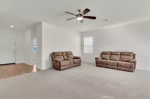 16604 Desert Lily, Victorville, CA 92394 - Photo 7