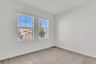 16604 Desert Lily, Victorville, CA 92394 - Photo 5