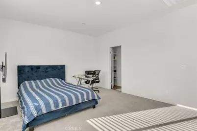 16604 Desert Lily, Victorville, CA 92394 - Photo 13