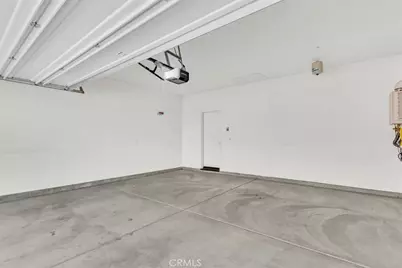 16604 Desert Lily, Victorville, CA 92394 - Photo 19