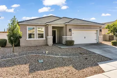 16604 Desert Lily, Victorville, CA 92394 - Photo 3