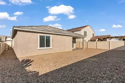 16604 Desert Lily, Victorville, CA 92394 - Photo 21