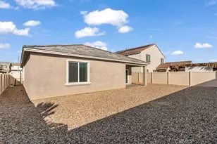 16604 Desert Lily, Victorville, CA 92394 - Photo 21