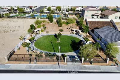 16604 Desert Lily, Victorville, CA 92394 - Photo 27