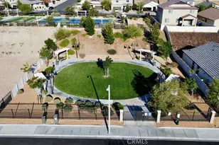 16604 Desert Lily, Victorville, CA 92394 - Photo 27